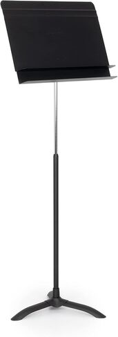 Manhasset 50 Orchestral Music Stand (202SPRAV) in Kuwait