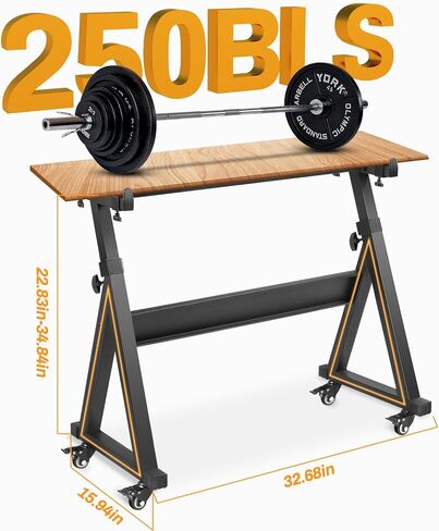 حامل لوحة المفاتيح AODSK شديد التحمل - حامل بيانو عالي التحمل قابل للتعديل والمحمول على طراز Z ​​للأطفال والكبار، ارتفاع وعرض قابل للتعديل يناسب 61-88 مفتاحًا للبيانو الكهربائي in Kuwait