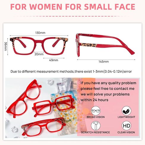 OCCI CHIARI Red Reading Glasses For Women Designer Reader 1.0 1.5 2.0 2.5 3.0 3.5 4.0 5.0 6.0 1.25 1.75 2.25 2.75 in Saudi Arabia
