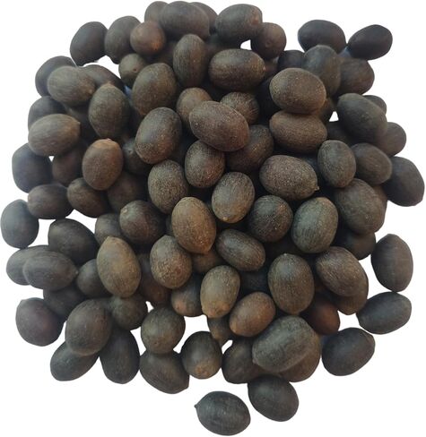 مجموعة جوماتي شاكرا كيه جاتا (30 قطعة لكل واحدة) مجموعة جومتي شقرا بوجا سامغاري لاكسمي بوجا in Kuwait