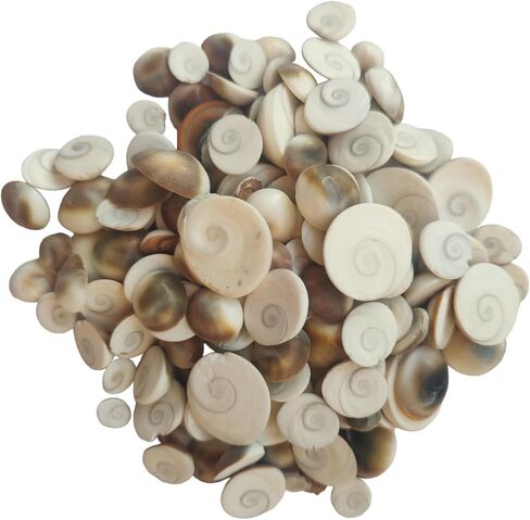 مجموعة جوماتي شاكرا كيه جاتا (30 قطعة لكل واحدة) مجموعة جومتي شقرا بوجا سامغاري لاكسمي بوجا in Kuwait