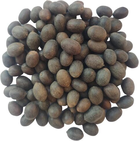 مجموعة جوماتي شاكرا كيه جاتا (30 قطعة لكل واحدة) مجموعة جومتي شقرا بوجا سامغاري لاكسمي بوجا in Kuwait