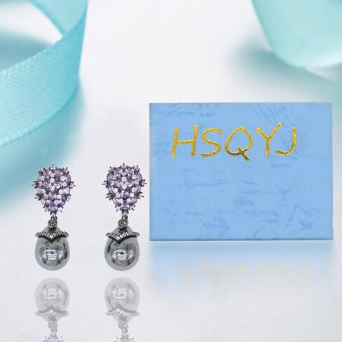 الأخضر جولة العقيق حجر هاغي هوب أقراط أنيقة لطيف كريستال الخرزة انخفاض أقراط مجوهرات أنيقة للنساء الفتيات في سن المراهقة مطلية بالذهب ، النحاس ، الكريستال, نحاس أصفر, كريستال in Kuwait