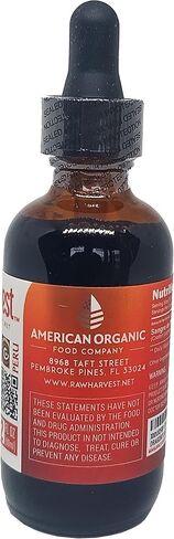 Dragon's Blood Original,100% Peruvian 1 Oz Concentrate, Sangre De Drago, Sangre De Grado. This is a Natural Product, Evaporation or Dry Appearance May Occur Naturally Over time. in Saudi Arabia