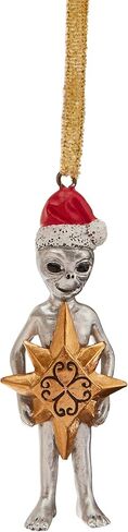 Design Toscano Christmas Ornament - Garden Gnomes Figurine - Loonie Moonie Gnome Set - Naughty Gnomes - Mooning Gnomes Statues - Christmas Decorations in Saudi Arabia