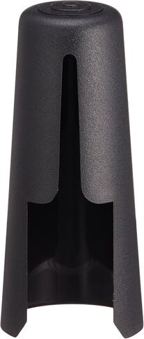 روفنر 1RVS سوبرانو ساكسفون رباط in Kuwait