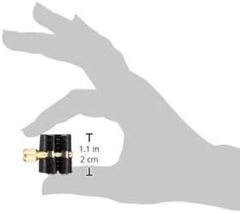 روفنر 1RVS سوبرانو ساكسفون رباط in Kuwait