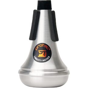 Protec Trumpet Mute (ML109)