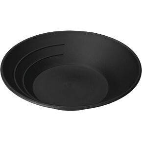 Stansport Gold Pans