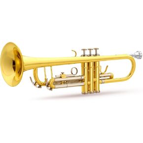 Trumpet-Standard (TR-2130)