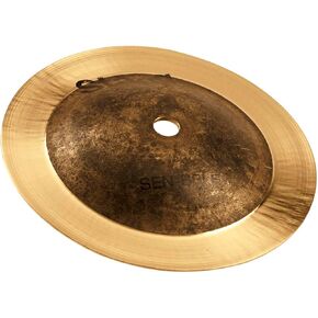Stagg Medium Bell (SEN-B7ME)