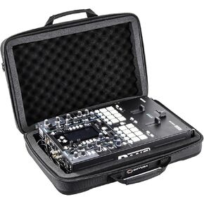 ODYSSEY BMSRANE72 Streemline Carrying Bag For The Rane 72 Mixer & Mixers of Similar Size
