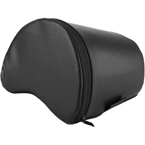 Guitar Cushion Guitar Soft Leg Pad Portable Guitar Leg Support Musical Instrument Accessories