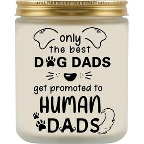 هدايا الأم الجديدة، هدية للأم، أفضل الهدايا للأم المتوقعة، هدايا الحمل للأمهات لأول مرة، هدايا مضحكة للأم الكلبة للأم الحامل، شمعة الأم الجديدة in Kuwait