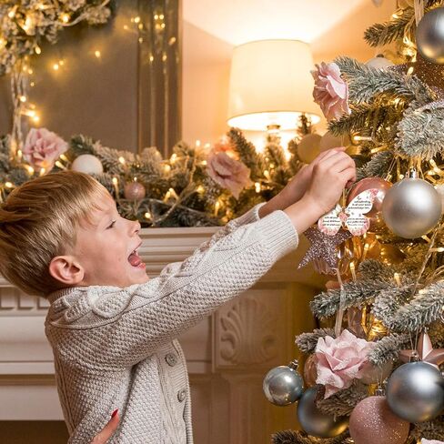 علامة اقتباس ملهمة ديكور زينة عيد الميلاد - اقتباس التخرج خلفك، كل لوحة ذكرياتك - هدايا عيد الميلاد للنساء - تذكار علامة أكريليك على شكل فراشة in Kuwait