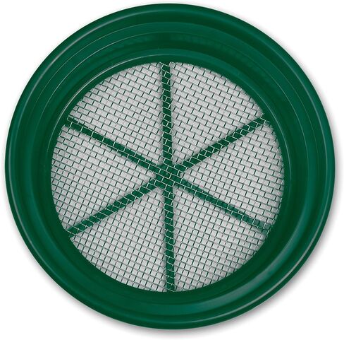 Stansport Gold Pans in Saudi Arabia
