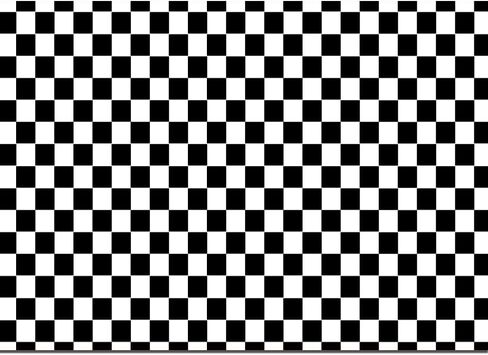 7x5FT Black and White Checkered Chessboard Theme Photography Background Children's Birthday Party Decoration Supplies Banner Photo Backdrop Studio Props in Saudi Arabia