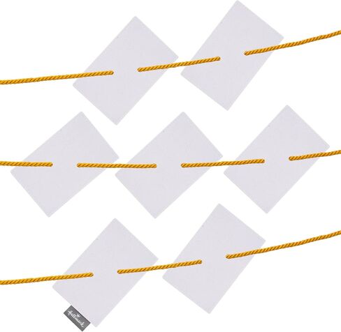 Hallmark Harry Potter Golden Snitch Christmas Light Covers in Saudi Arabia