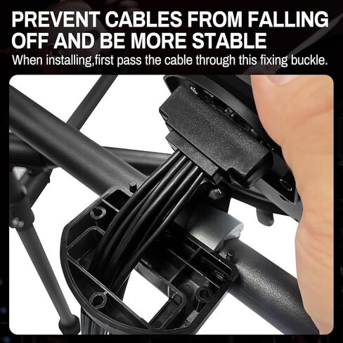 مجموعة طبول كهربائية من AODSK مع 4 منصات طبول هادئة، مجموعة طبول محمولة وصلبة للمبتدئين مع 200 صوت، 2 دواسة تبديل، عرش الطبل، أعواد الطبل، سماعات رأس على الأذن - 100 درهم إماراتي in Kuwait