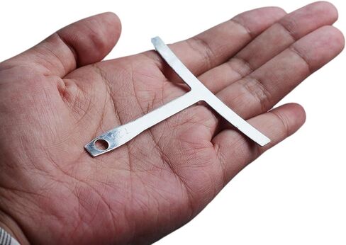 9PCS Guitar Radius Gauge Set String Gauges and Fretboard Luthier Tools for Guitar Repair Bass Music Tool Kit with Understring Radius Gauge in Kuwait