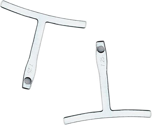 9PCS Guitar Radius Gauge Set String Gauges and Fretboard Luthier Tools for Guitar Repair Bass Music Tool Kit with Understring Radius Gauge in Kuwait