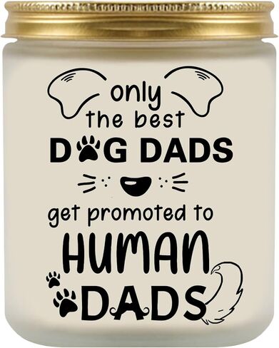 هدايا الأم الجديدة، هدية للأم، أفضل الهدايا للأم المتوقعة، هدايا الحمل للأمهات لأول مرة، هدايا مضحكة للأم الكلبة للأم الحامل، شمعة الأم الجديدة in Kuwait