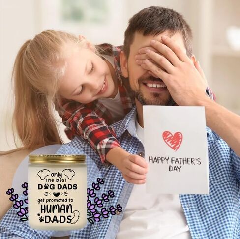 هدايا الأم الجديدة، هدية للأم، أفضل الهدايا للأم المتوقعة، هدايا الحمل للأمهات لأول مرة، هدايا مضحكة للأم الكلبة للأم الحامل، شمعة الأم الجديدة in Kuwait