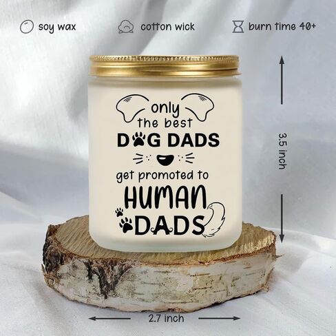 هدايا الأم الجديدة، هدية للأم، أفضل الهدايا للأم المتوقعة، هدايا الحمل للأمهات لأول مرة، هدايا مضحكة للأم الكلبة للأم الحامل، شمعة الأم الجديدة in Kuwait