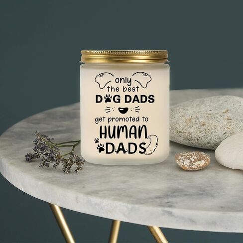 هدايا الأم الجديدة، هدية للأم، أفضل الهدايا للأم المتوقعة، هدايا الحمل للأمهات لأول مرة، هدايا مضحكة للأم الكلبة للأم الحامل، شمعة الأم الجديدة in Kuwait