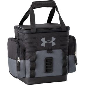 UNDER ARMOUR Sideline Cooler