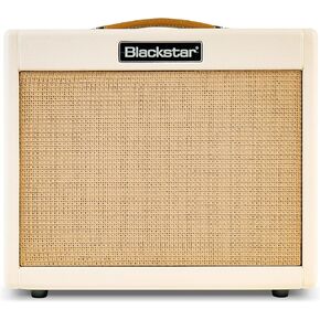 Blackstar TV-10 1 x 12-inch Tube Combo Amplifier (TV10A)