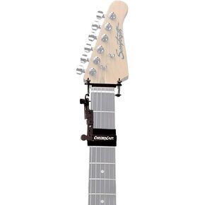 ChromaCast Michael Angelo Batio Signature String Dampener (CC-ST-Damp-MAB)