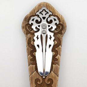 حب القيثارة in Kuwait