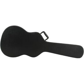 Fender Gretsch G6295 Square Neck Resonator Guitar Case