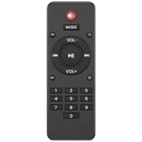 آلة الكاريوكي المحمولة للتحكم عن بعد in Kuwait