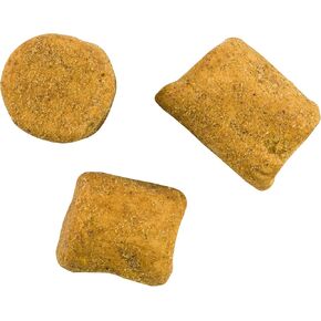 Berkley PowerBait Catfish Bait Chunks Fishing Dough Bait