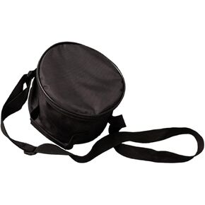SHOWERORO الصلب اللسان طبل حامل الصلب اللسان طبل حقيبة Handpan طبل حمل الحالات اليوغا طبل حقيبة طبل حقيبة التخزين الدف حقيبة التخزين قوس طبل المحيط قطري تمتد أكسفورد القماش الطفل