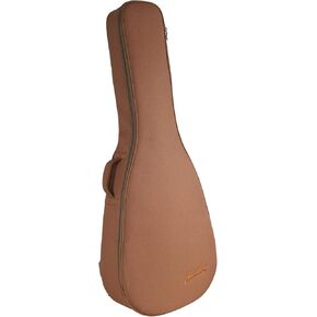 ProTour BV-1515 Standard Jumbo Guitar Gig Bag