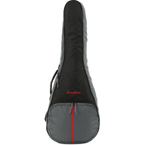 Breedlove Acoustic Guitar Gig Bag - Concertina