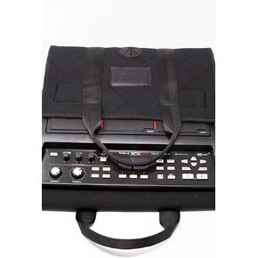 Basal SPD Voyager For Roland SPD-SX & SPD-SX-PRO Drum Machine