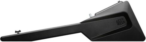 PreSonus StudioLive 32SC Series III S 32 قناة خلاط رقمي ثانوي / مسجل / حزمة واجهة مع غطاء وحدة التحكم PreSonus StudioLive 32 Series III (أسود) in Kuwait