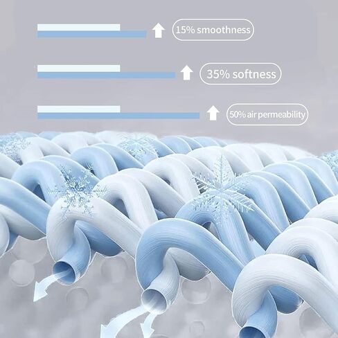 أغطية أريكة مقسمة من googgoing، غطاء أريكة مع حزام مطاطي قابل للطي لمعظم الأرائك، مجموعة أغطية أريكة على شكل حرف L، كرسي أثاث لديكور المنزل وكلاب القطط الأليفة للأطفال (كبير، رمادي داكن) in Kuwait