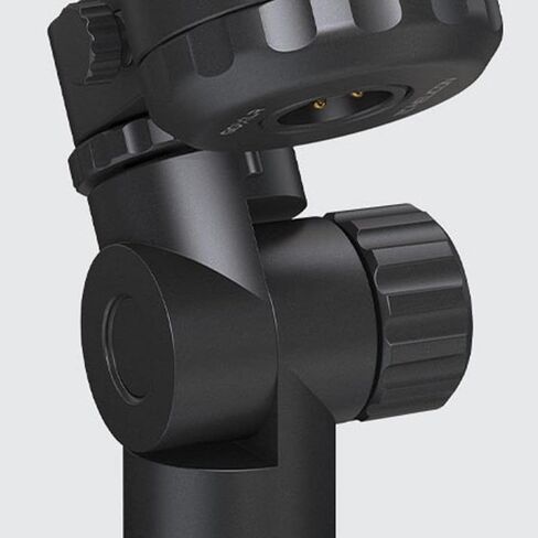 ميكروفون البث الديناميكي TC-Helicon GoXLR MIC - أسود in Kuwait