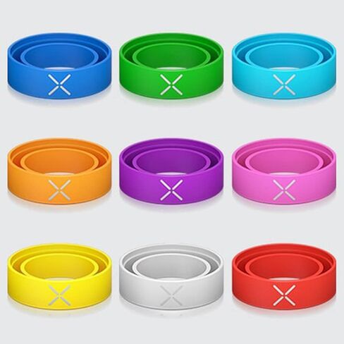 ميكروفون البث الديناميكي TC-Helicon GoXLR MIC - أسود in Kuwait