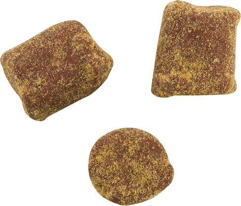 Berkley PowerBait Catfish Bait Chunks Fishing Dough Bait in Saudi Arabia
