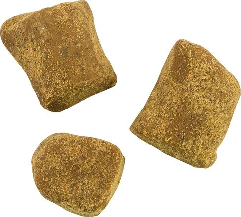 Berkley PowerBait Catfish Bait Chunks Fishing Dough Bait in Saudi Arabia
