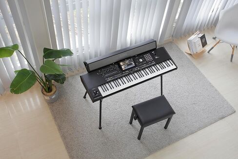 Korg PAAS mk2 Amplification System for PA5X in Kuwait