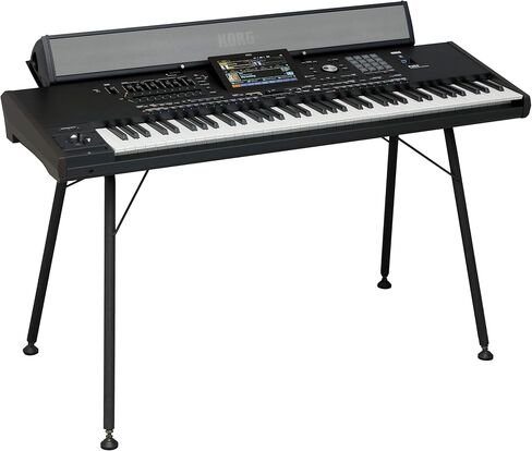 Korg PAAS mk2 Amplification System for PA5X in Kuwait