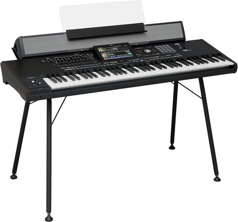 Korg PAAS mk2 Amplification System for PA5X in Kuwait