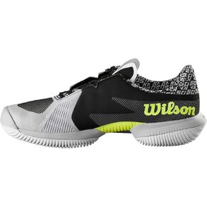 WILSON Men's Sneaker